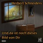 09-02-2012 - MWM Productions - herbert_schneiders.jpg